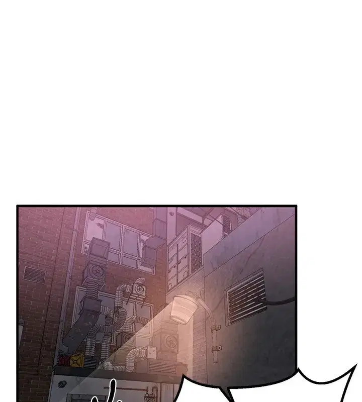 第26話-需要夏柳的女人們