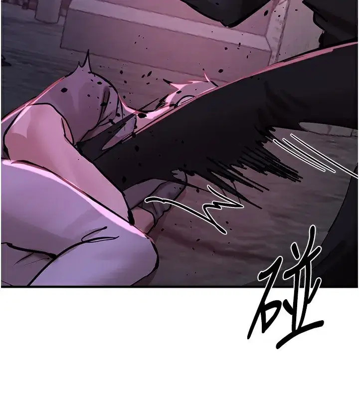 第26話-需要夏柳的女人們