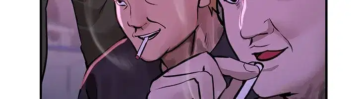 第26話-需要夏柳的女人們