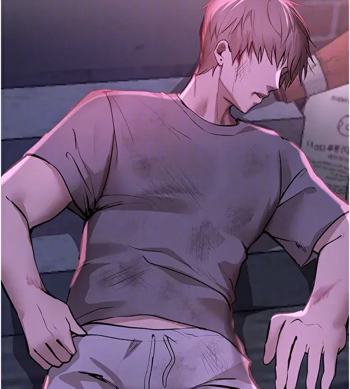 第26話-需要夏柳的女人們