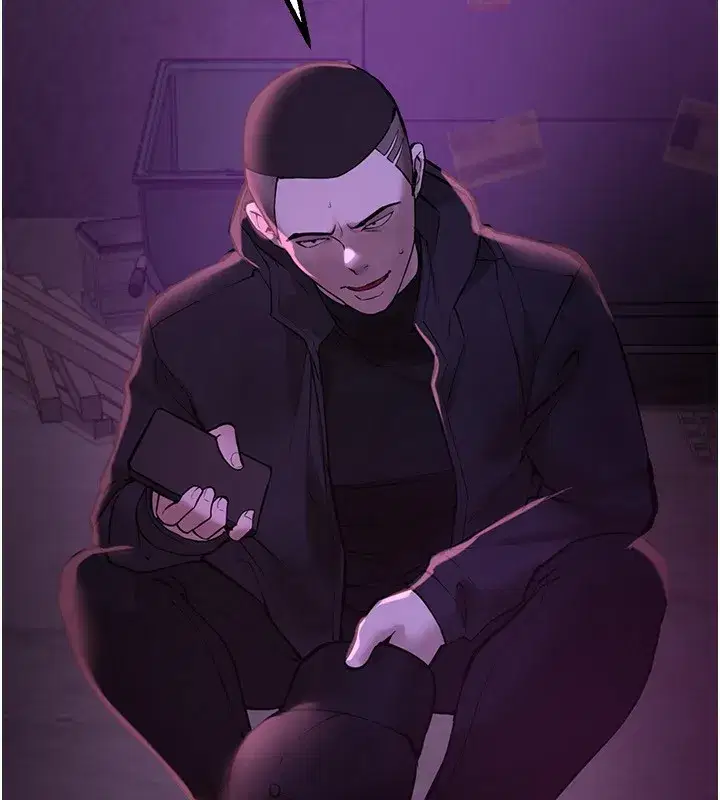 第26話-需要夏柳的女人們