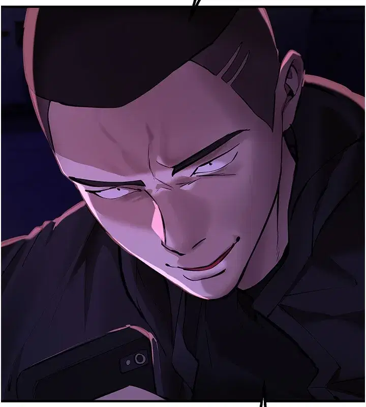 第26話-需要夏柳的女人們