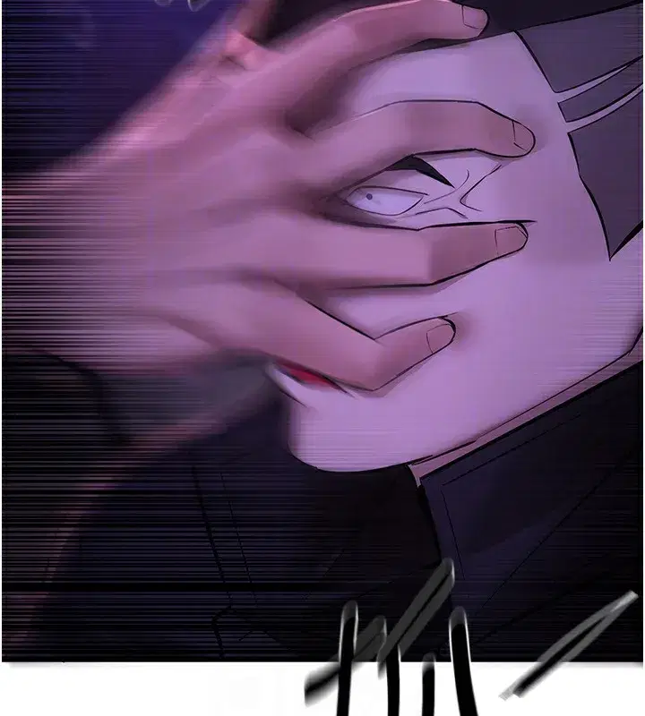 第26話-需要夏柳的女人們