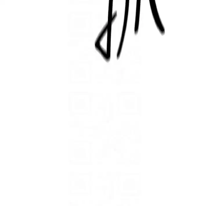 第26話-需要夏柳的女人們