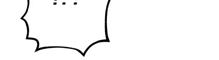 第26話-需要夏柳的女人們