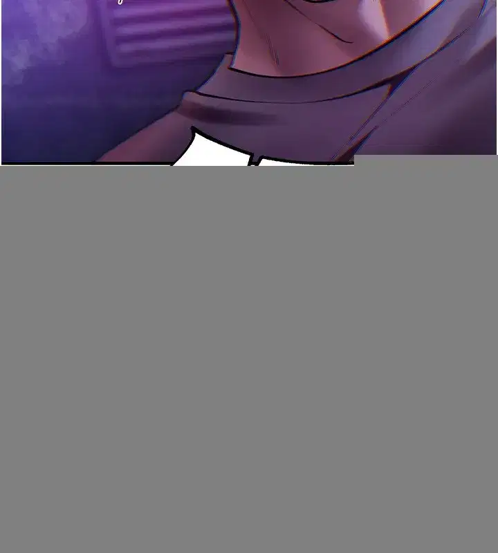 第26話-需要夏柳的女人們