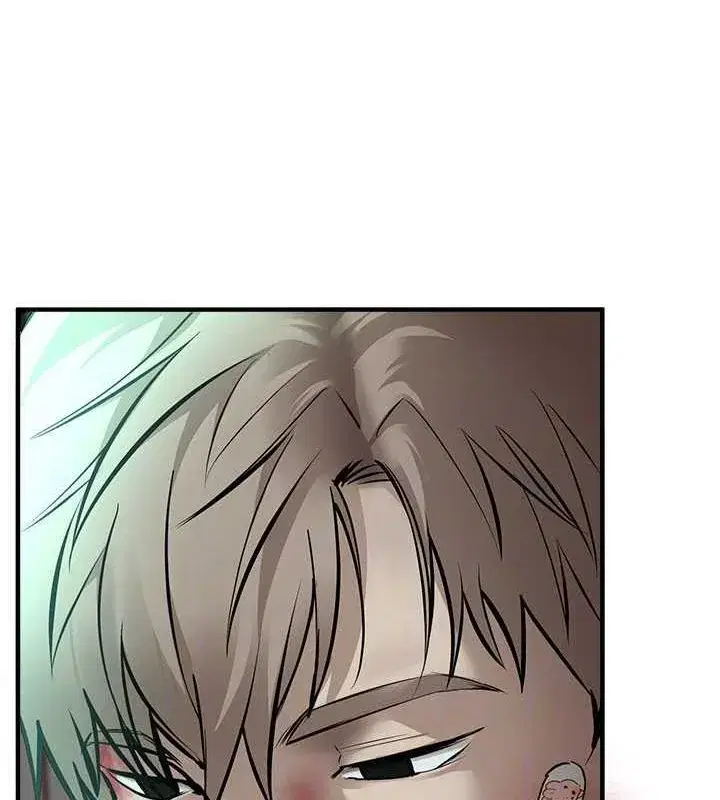 第27話-明明有穿內褲…卻被看光了