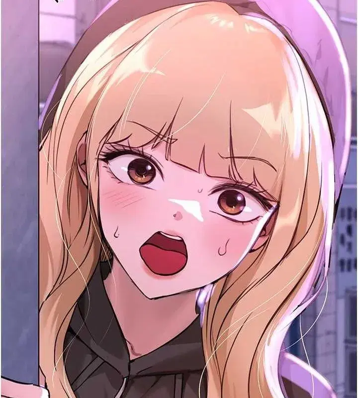 第27話-明明有穿內褲…卻被看光了