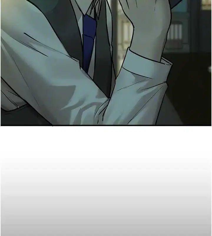 第27話-明明有穿內褲…卻被看光了