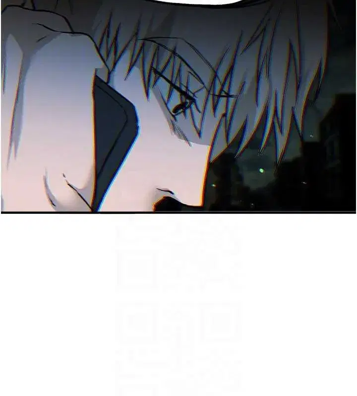 第27話-明明有穿內褲…卻被看光了