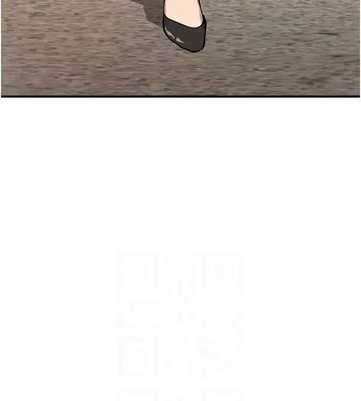 第27話-明明有穿內褲…卻被看光了