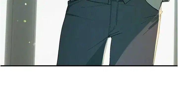 第27話-明明有穿內褲…卻被看光了