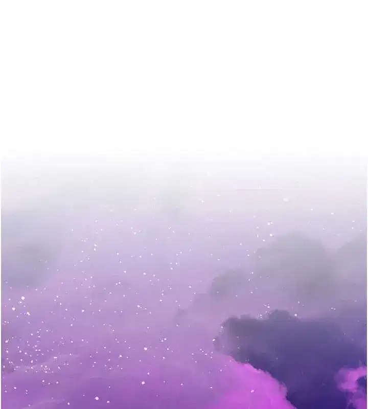 第27話-明明有穿內褲…卻被看光了