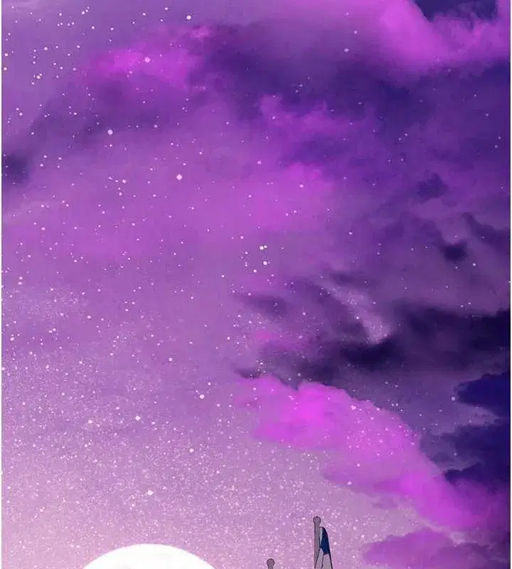 第27話-明明有穿內褲…卻被看光了