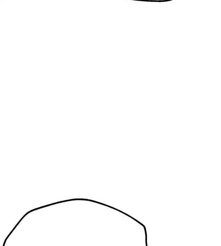 第27話-明明有穿內褲…卻被看光了