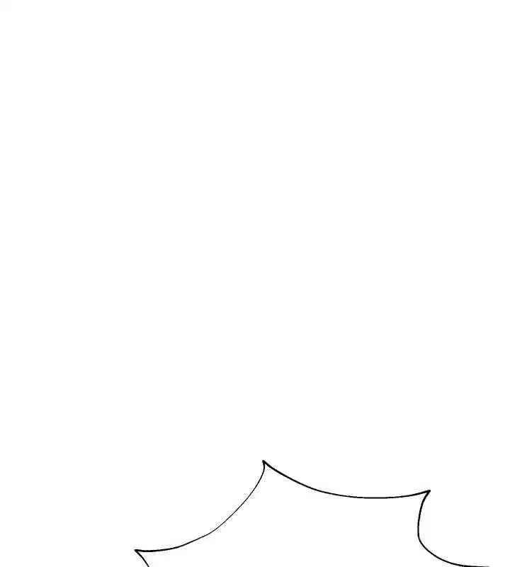 第27話-明明有穿內褲…卻被看光了