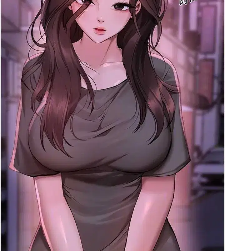 第27話-明明有穿內褲…卻被看光了