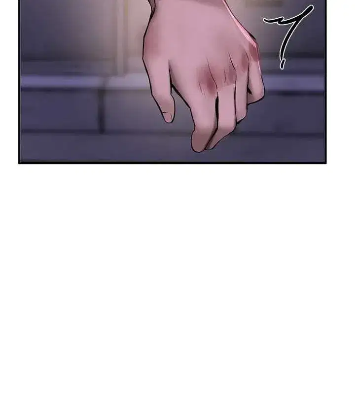 第27話-明明有穿內褲…卻被看光了