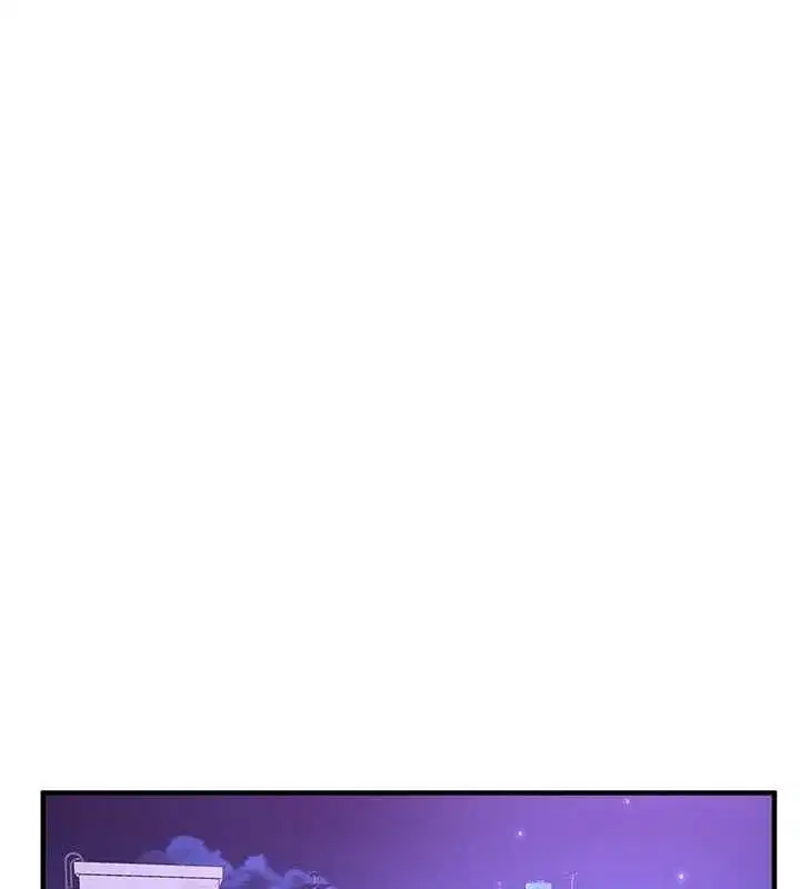 第27話-明明有穿內褲…卻被看光了