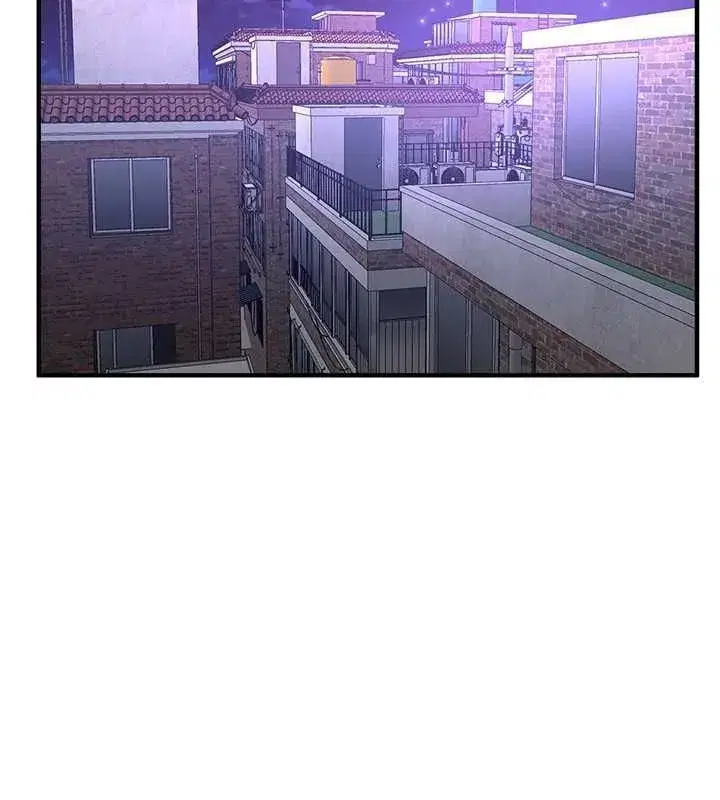 第27話-明明有穿內褲…卻被看光了