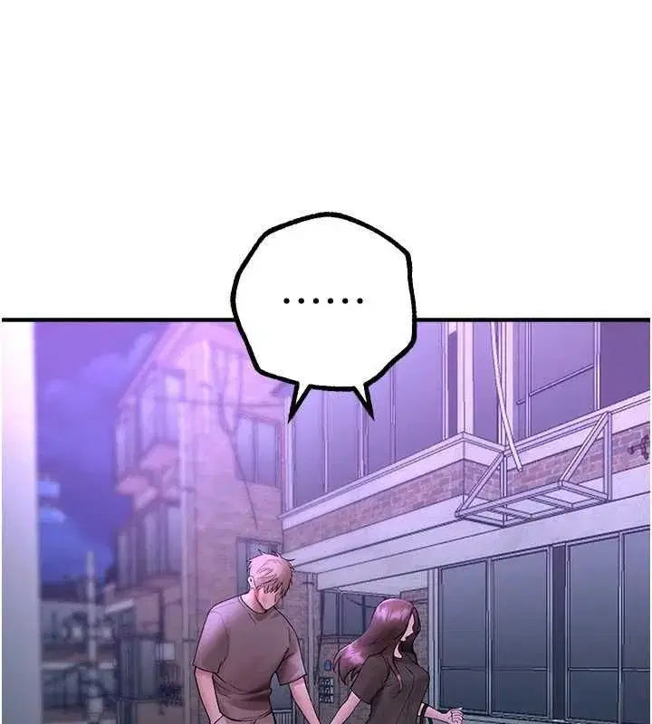 第27話-明明有穿內褲…卻被看光了