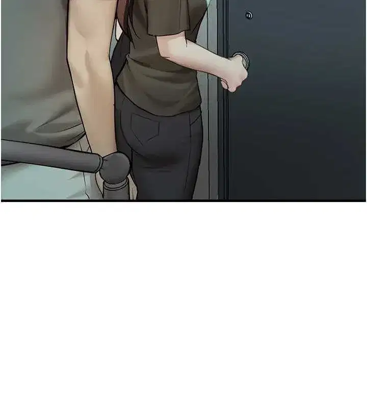 第27話-明明有穿內褲…卻被看光了