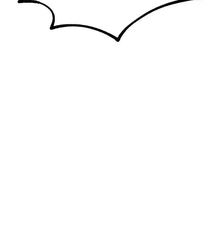 第27話-明明有穿內褲…卻被看光了