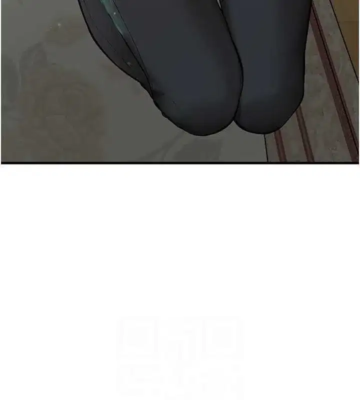 第27話-明明有穿內褲…卻被看光了