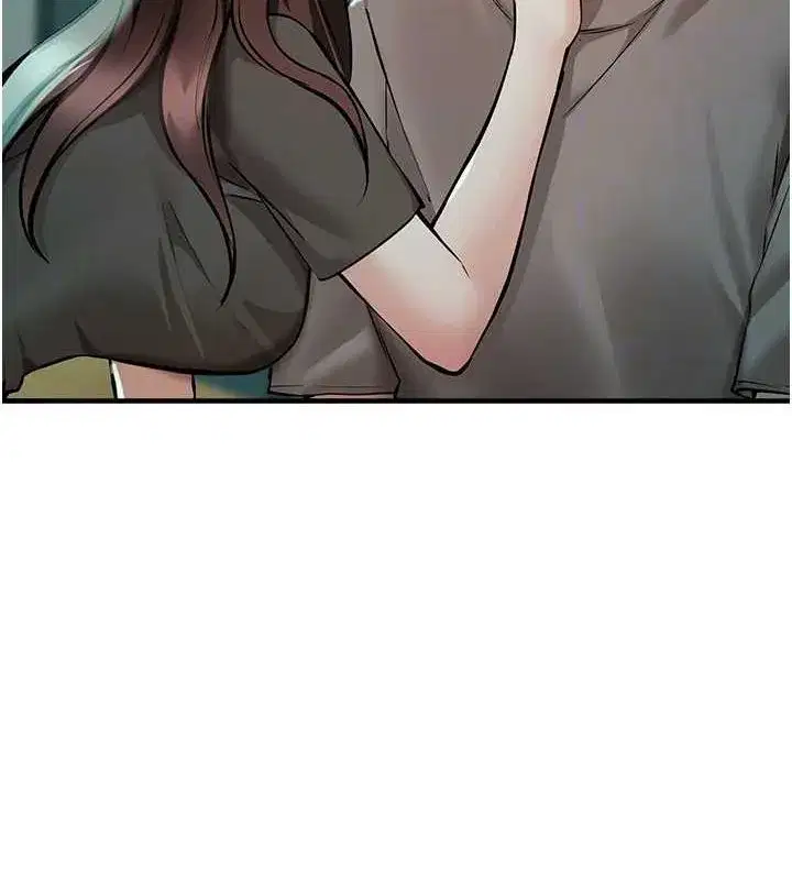 第27話-明明有穿內褲…卻被看光了