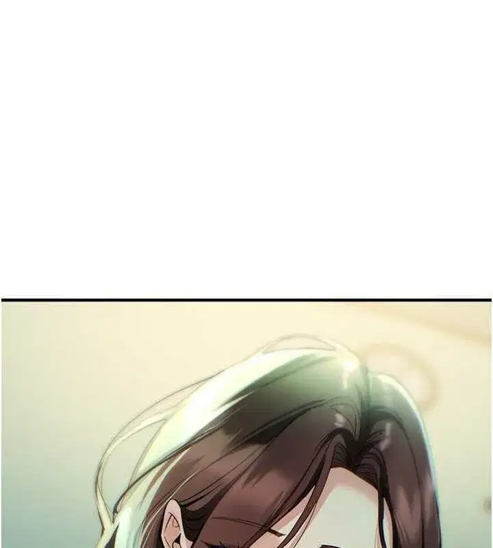 第27話-明明有穿內褲…卻被看光了