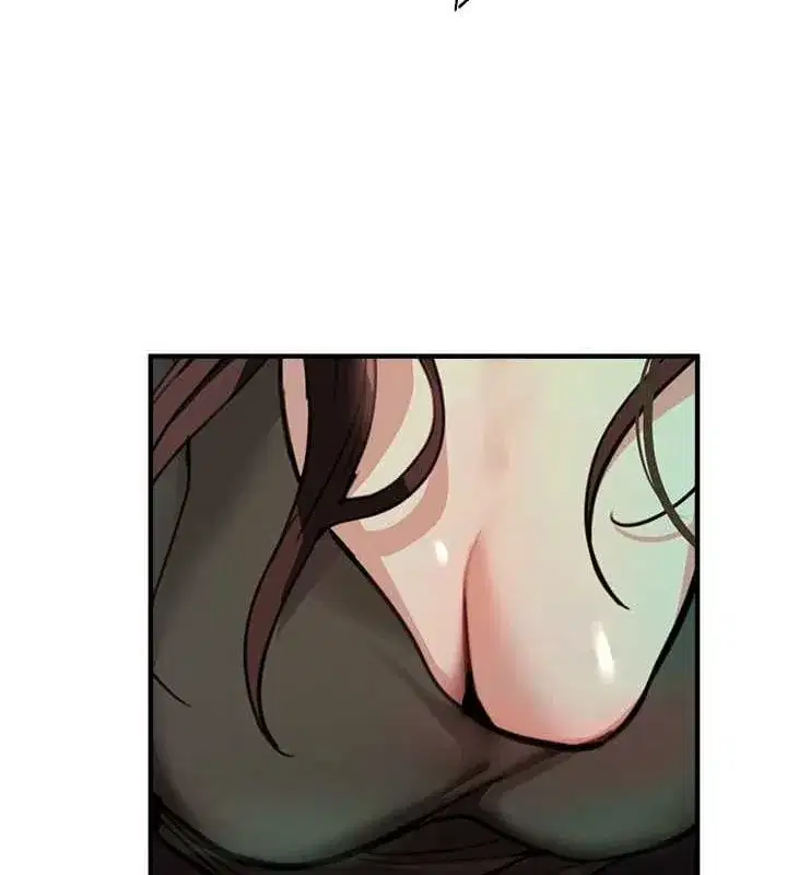 第27話-明明有穿內褲…卻被看光了