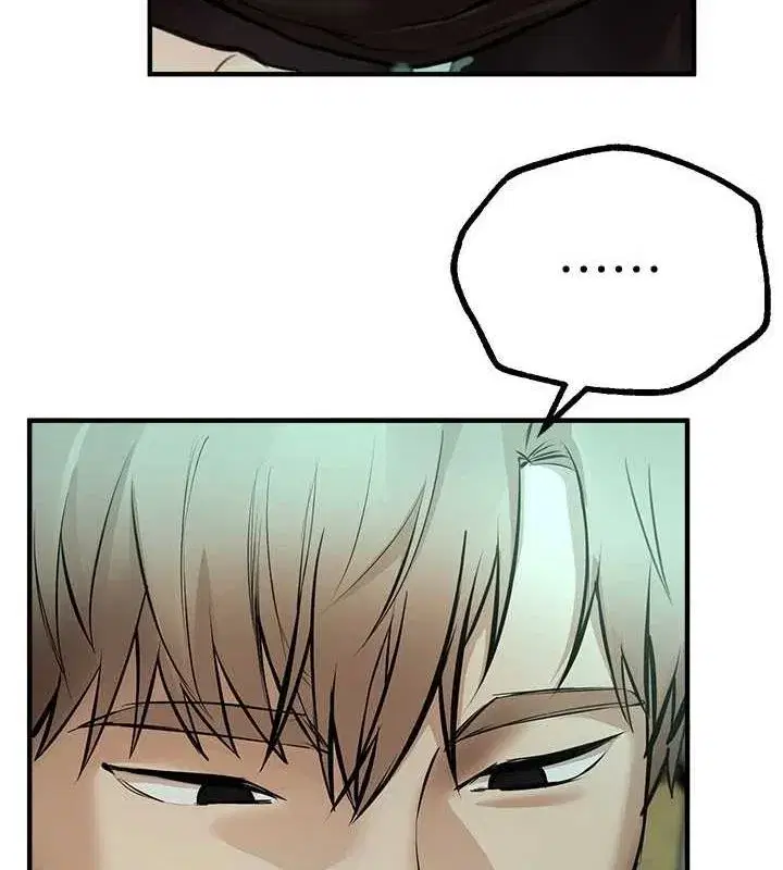 第27話-明明有穿內褲…卻被看光了