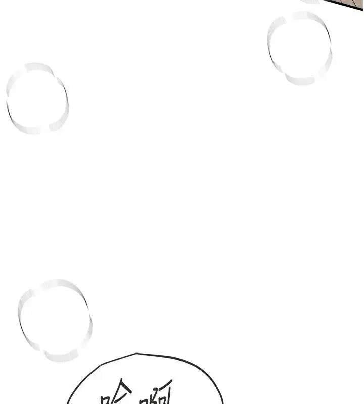 第28話-享受69式的多順