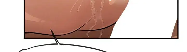 第28話-享受69式的多順