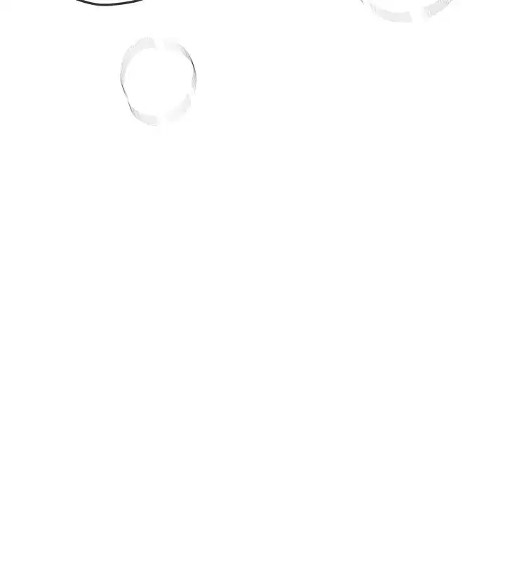 第28話-享受69式的多順