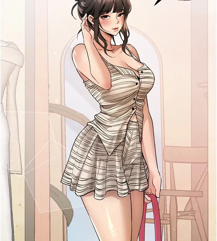 第28話-享受69式的多順