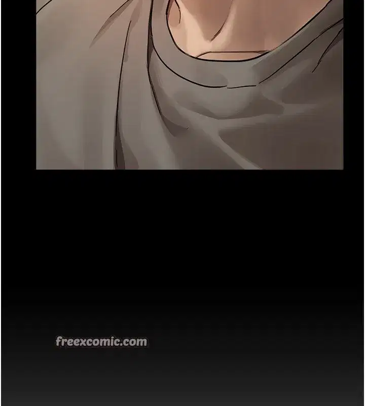 第28話-享受69式的多順