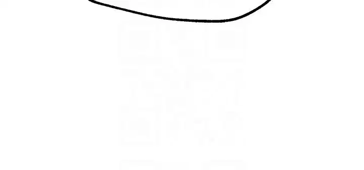 第28話-享受69式的多順