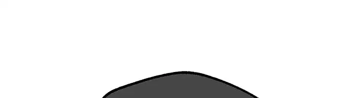 第28話-享受69式的多順