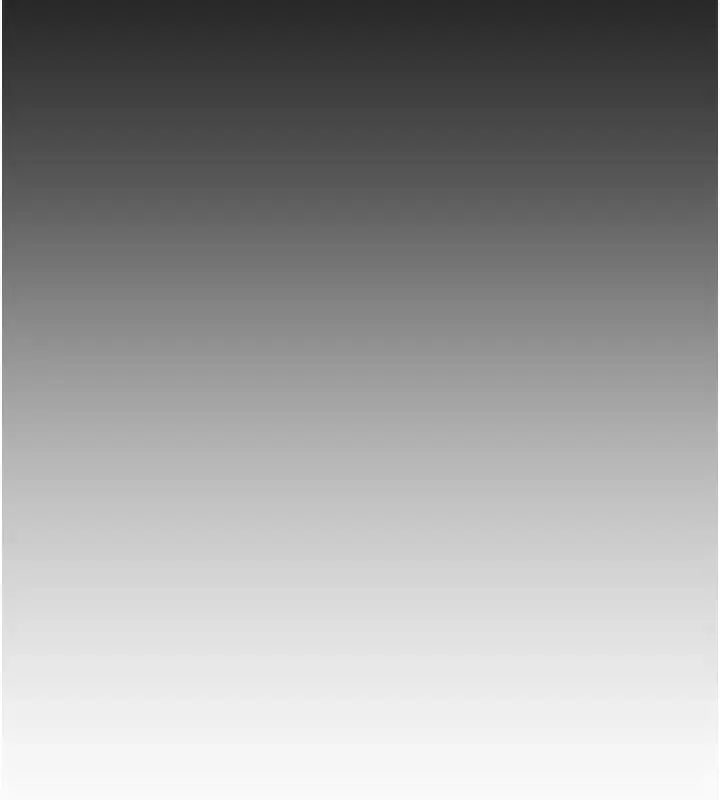 第28話-享受69式的多順