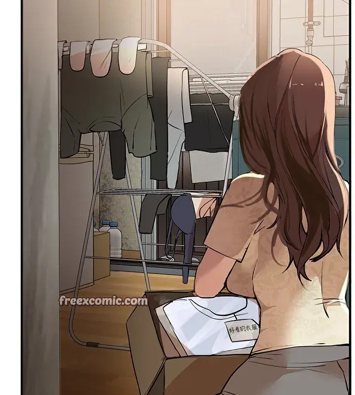 第28話-享受69式的多順