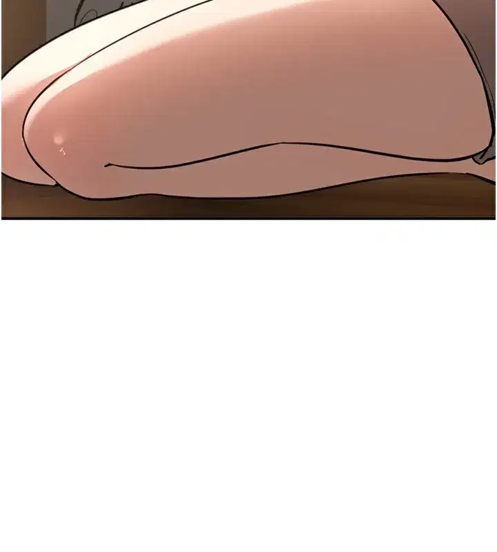 第28話-享受69式的多順