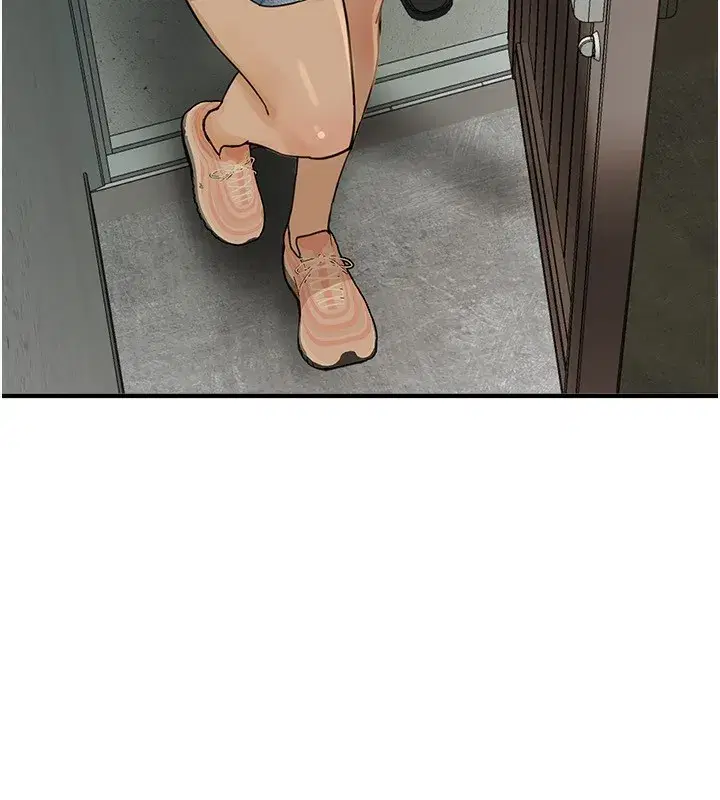 第28話-享受69式的多順