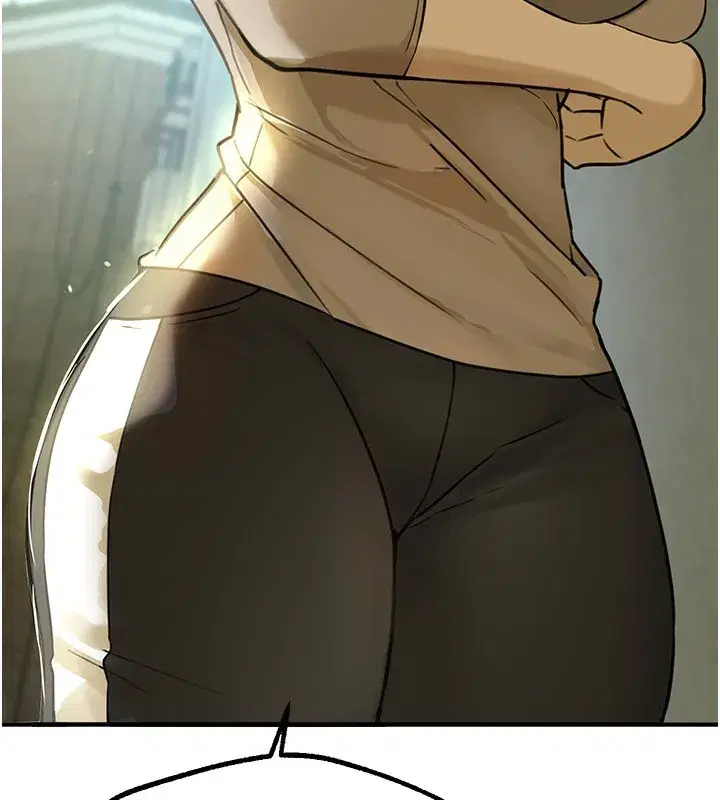 第28話-享受69式的多順