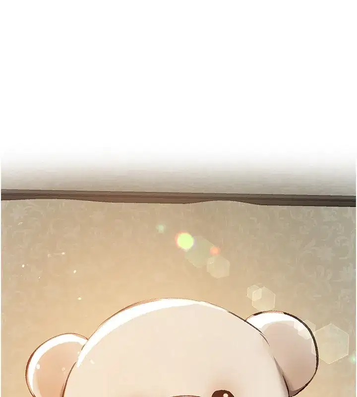 第28話-享受69式的多順