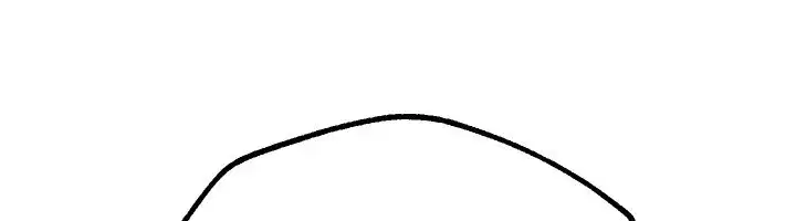 第28話-享受69式的多順