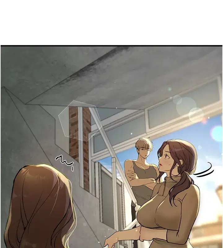 第28話-享受69式的多順