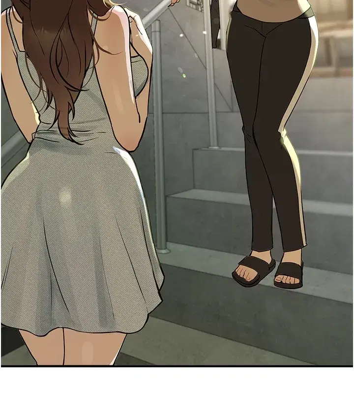 第28話-享受69式的多順