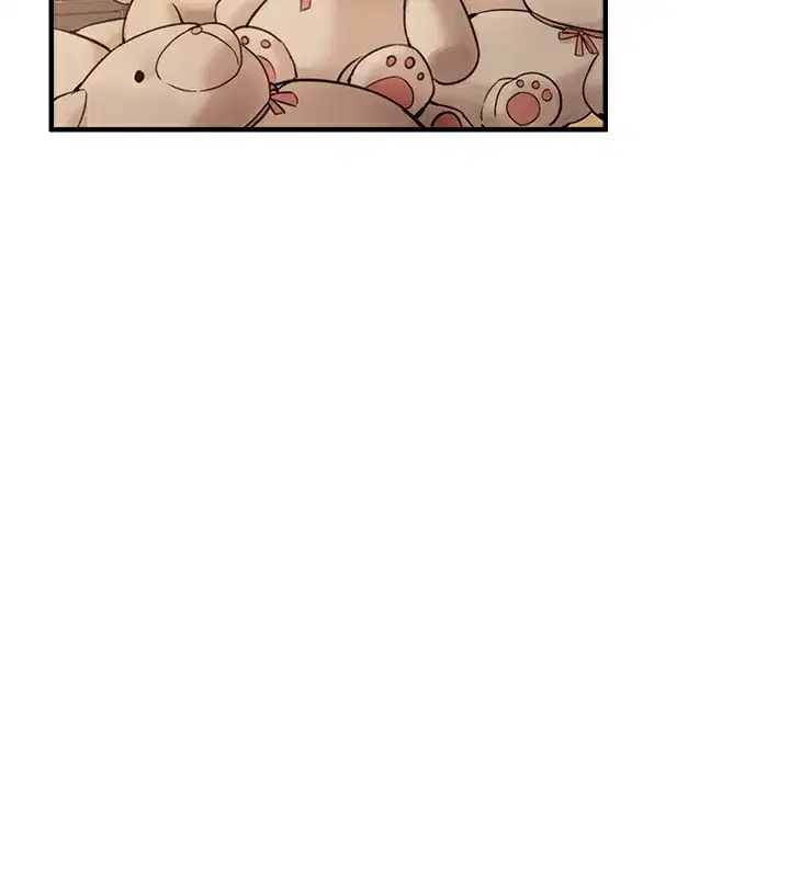 第28話-享受69式的多順