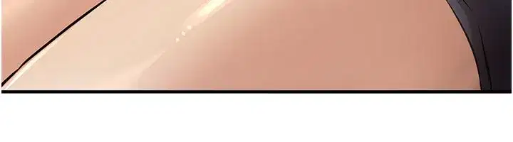 第28話-享受69式的多順